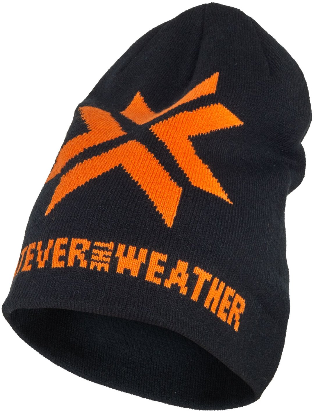 Шапка NORFIN NORTHEN STAR OR 58, 59 купить,NaN