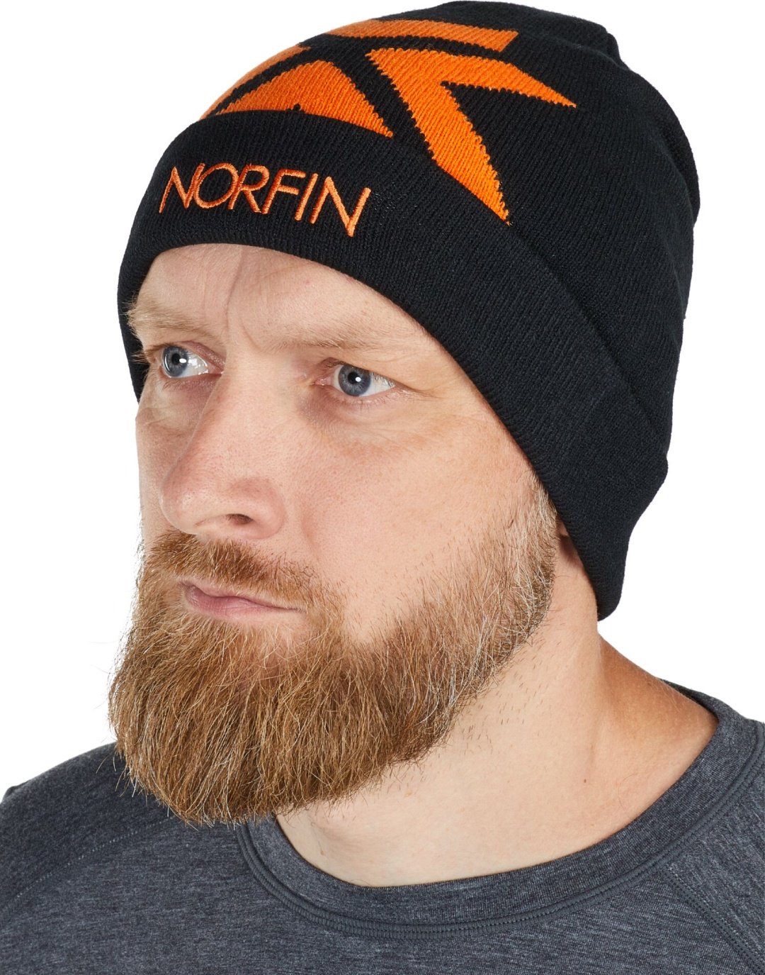 Шапка NORFIN NORTHEN STAR OR 58, 59 купить,NaN