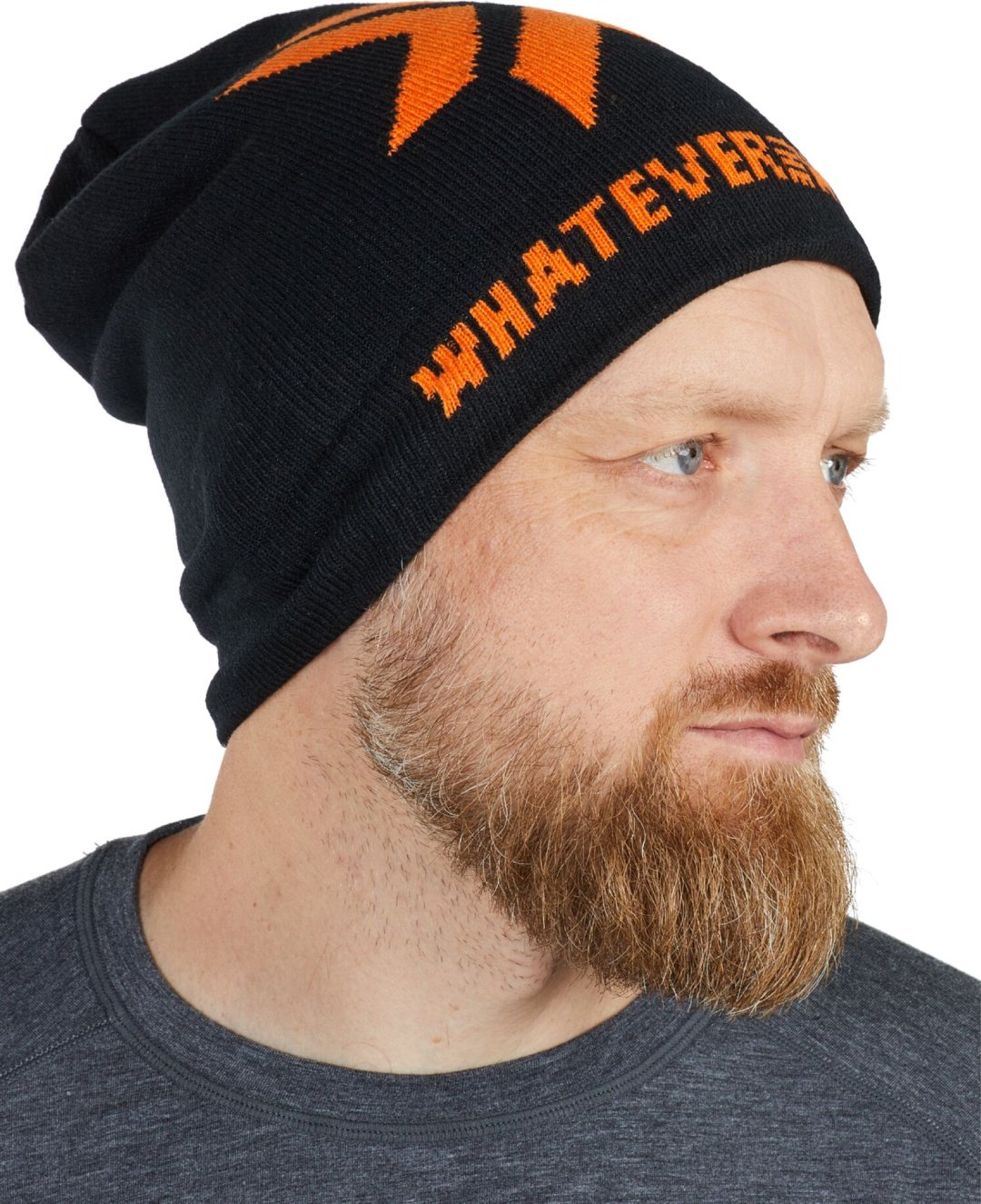 Шапка NORFIN NORTHEN STAR OR 58, 59 купить,NaN