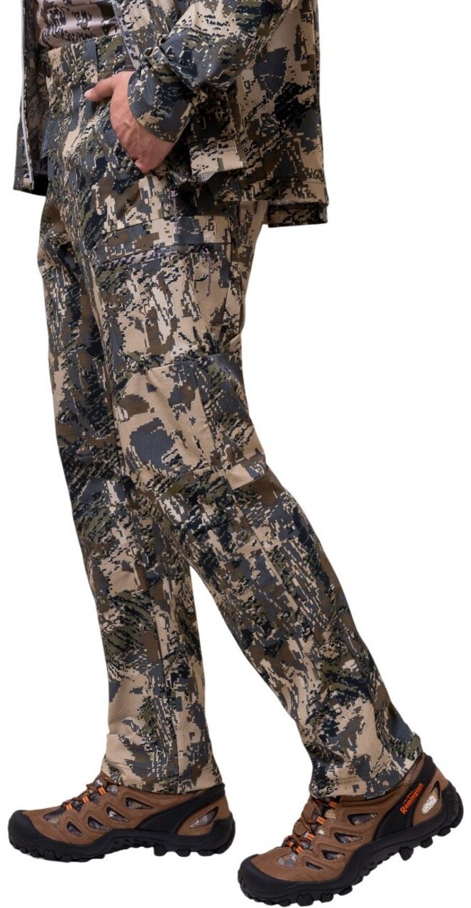 Костюм Remington RM1065-993-L Figur L купить,NaN