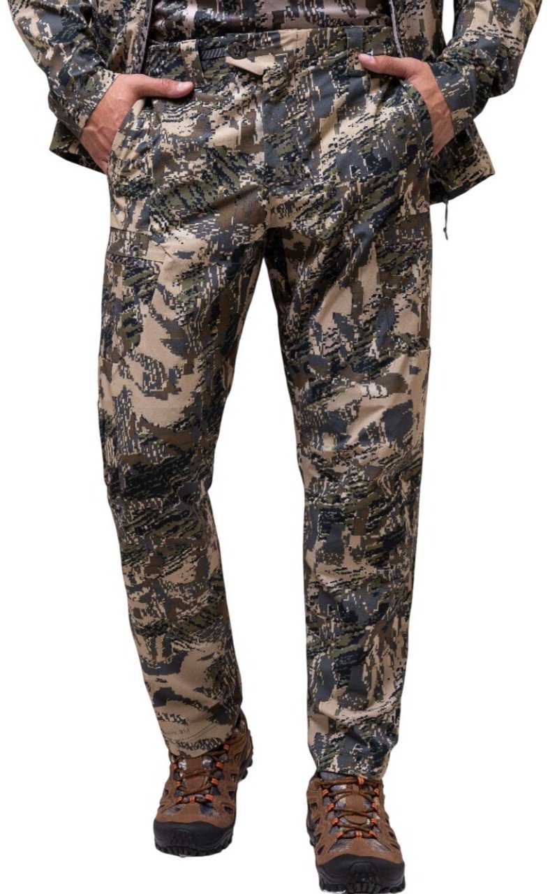 Костюм Remington RM1065-993-L Figur L купить,NaN