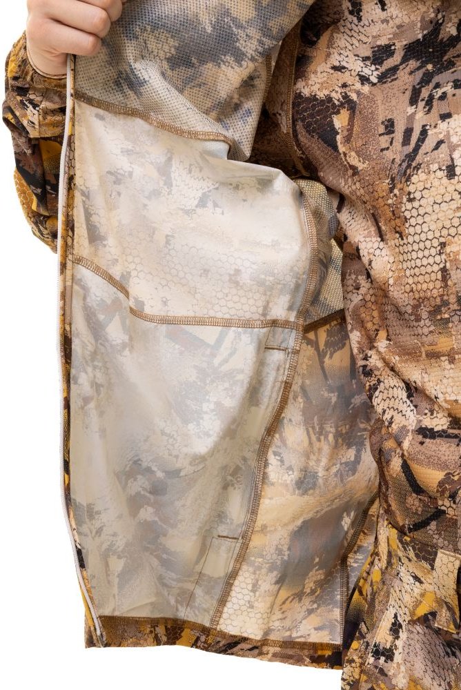 Костюм Remington Hot Summer RM1065-995 Yellow Waterfowl Honeycombs XL - ForteMarket Костюм Remington Hot Summer RM1065-995 Yellow Waterfowl Honeycombs XL купить,NaN