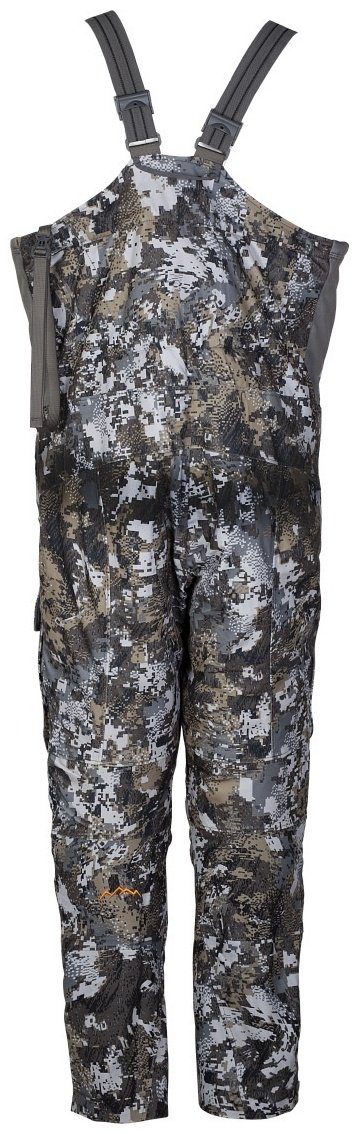Костюм Remington Necessity RM1054-999 Winter Forest 50, 52 купить,NaN