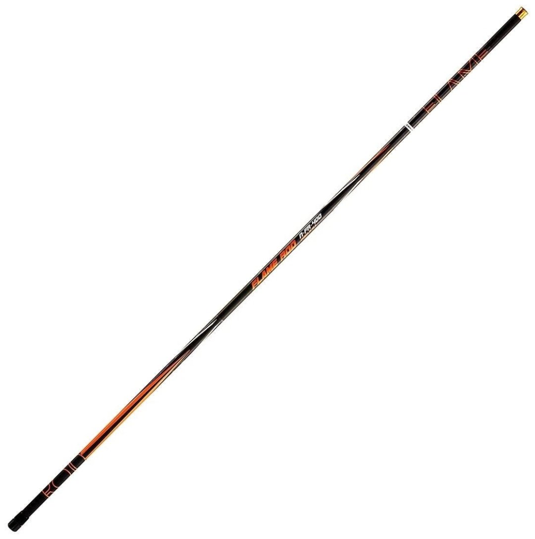 Удилище NISUS N-FR-400 15 г-40 г 4 м купить,NaN