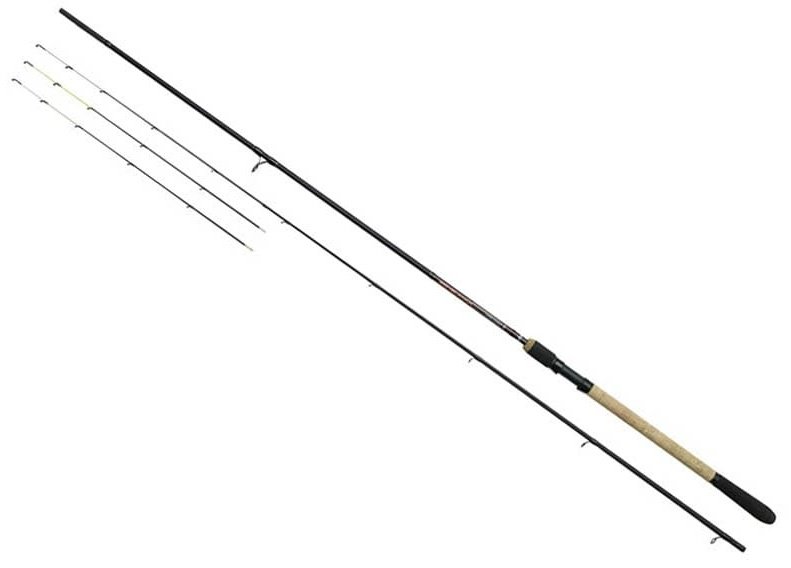 Удилище DAM Sensomax II Carp Picker 15-55G 3.00M купить,NaN