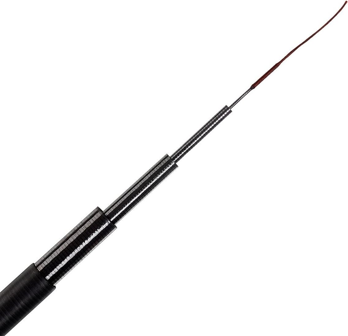 Удилище NISUS N-FR-400 15 г-40 г 4 м купить,NaN