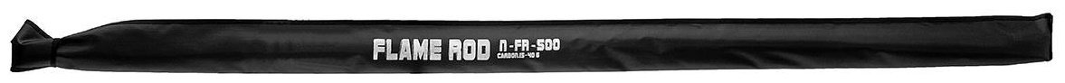 Удилище NISUS N-FR-400 15 г-40 г 4 м купить,NaN