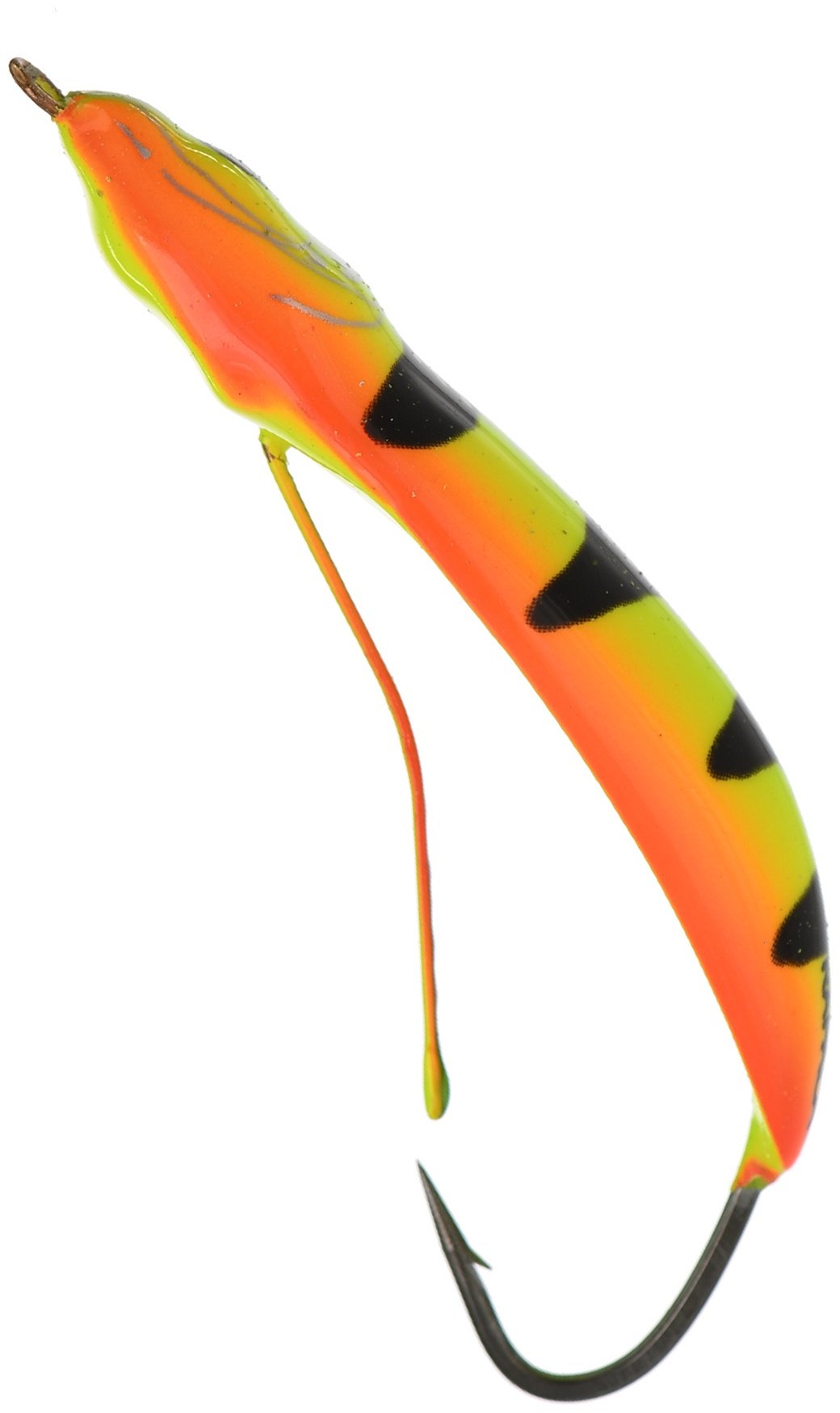 Блесна Rapala RMS10 1 шт 100 мм FT купить,NaN