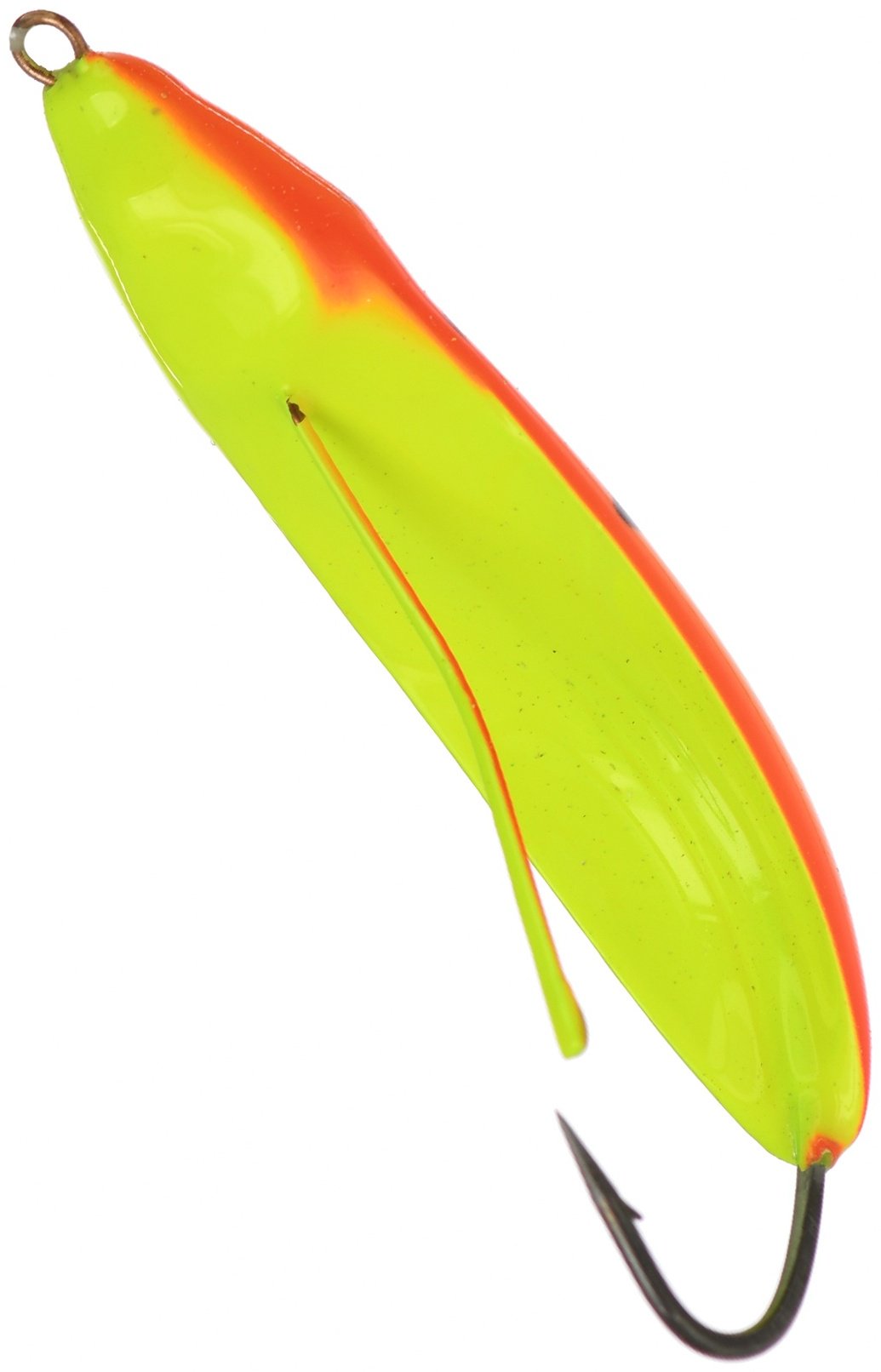 Блесна Rapala RMS10 1 шт 100 мм FT купить,NaN
