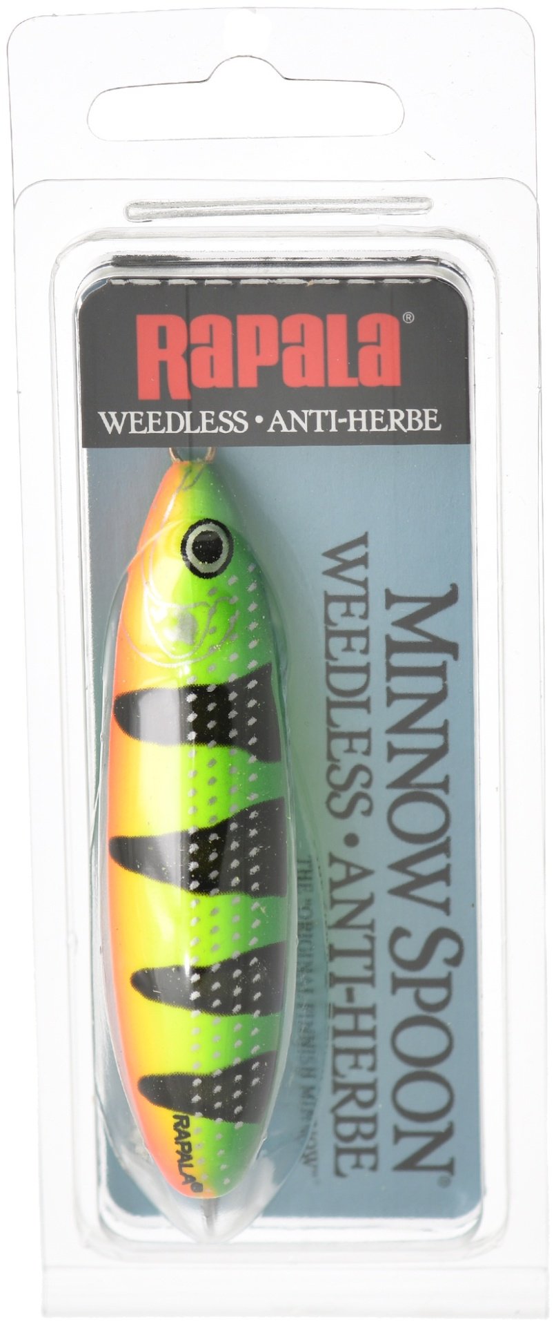 Блесна Rapala RMS10 1 шт 100 мм FT купить,NaN