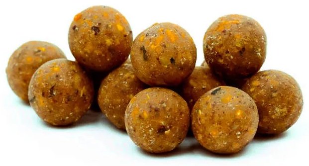 Прикормка GBS Baits 20мм GBS-BV72 Peas Горох 1 кг купить,NaN