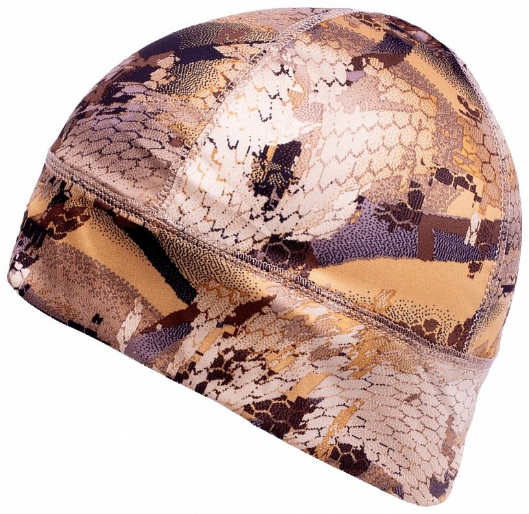 Головной убор Remington RM 1545-995 Еase Yellow Waterfowl Honeycombs L, XL купить,NaN