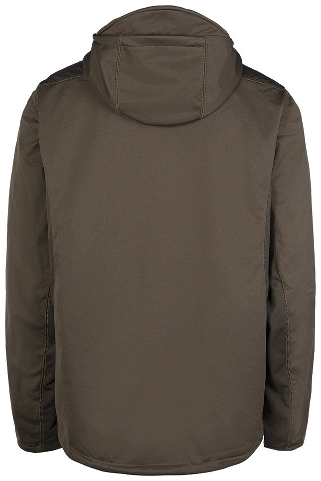 Костюм Remington RM1016-903 Dark Olive XXXL купить,NaN