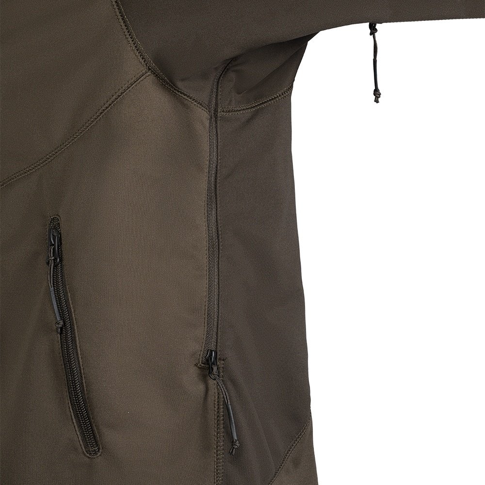 Костюм Remington RM1016-903 Dark Olive XXXL купить,NaN