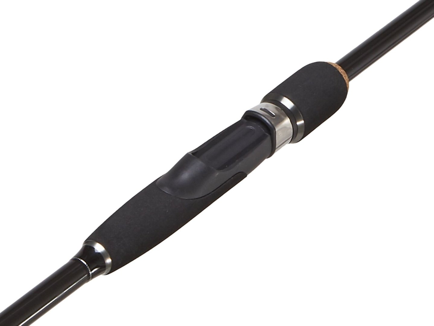Удилище Salmo Diamond Jig 32G 2.28M