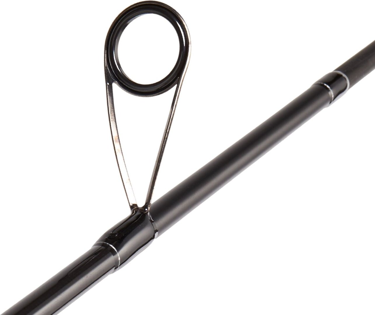 Удилище Salmo Diamond Jig 32G 2.28M