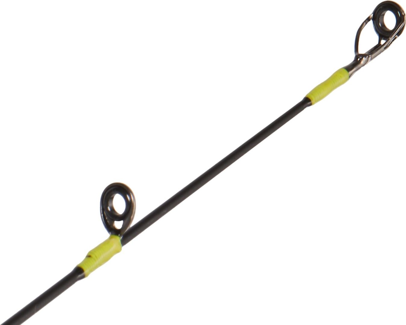Удилище Salmo Diamond Jig 32G 2.28M