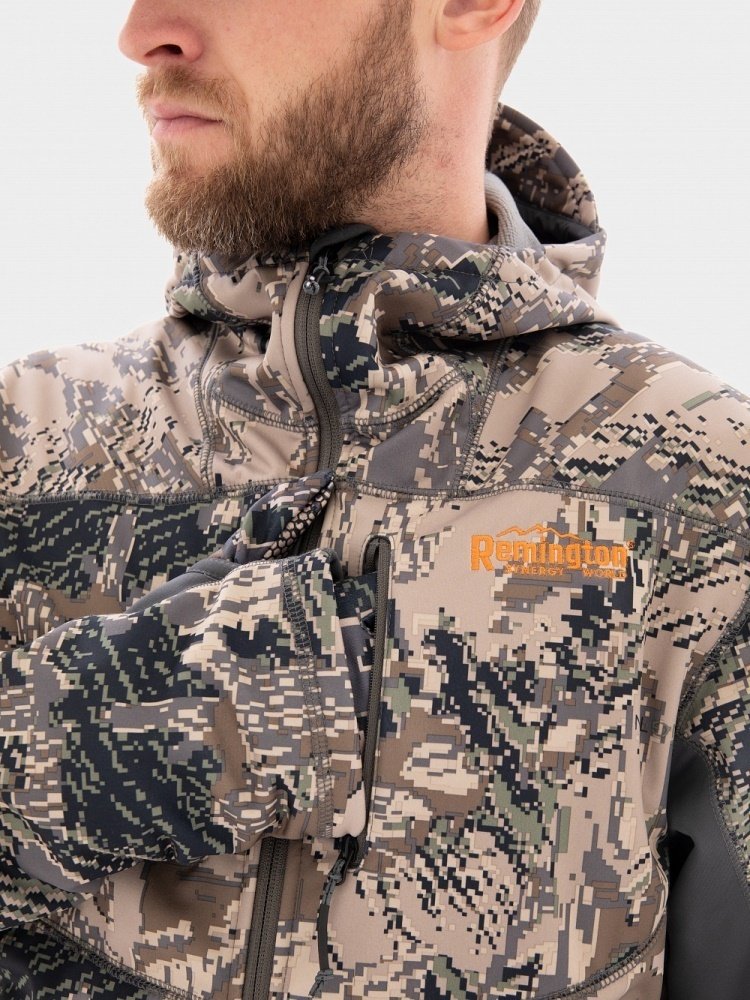 Костюм Remington Stalker Renewed RM1016-993-M Figure M купить,NaN