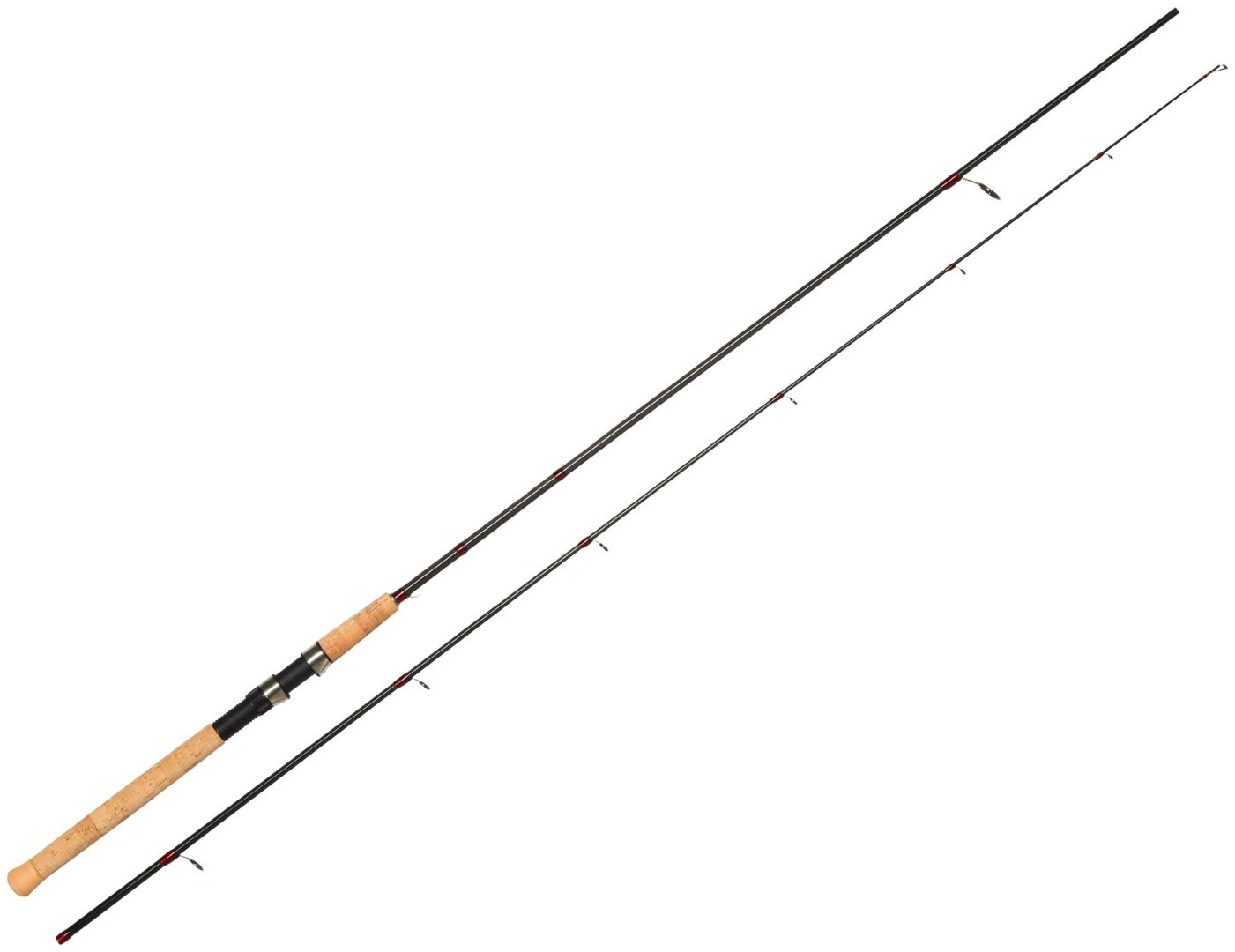Удилище Salmo Sniper ULTRA N 40 S5004-260 спиннинговое 2.6 м