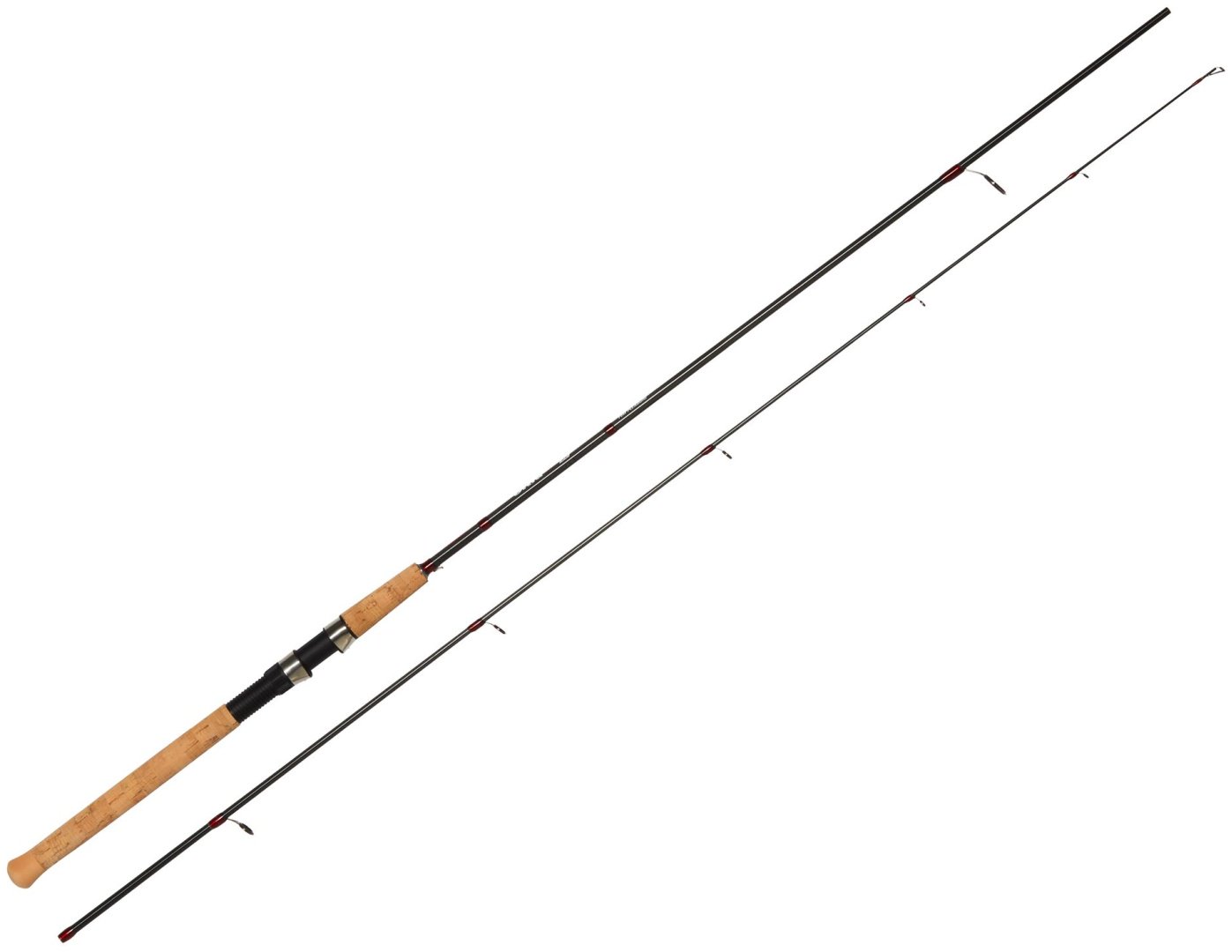 Удилище Salmo Sniper ULTRA N 30 S5003-240 спиннинговое 2.4 м купить,NaN