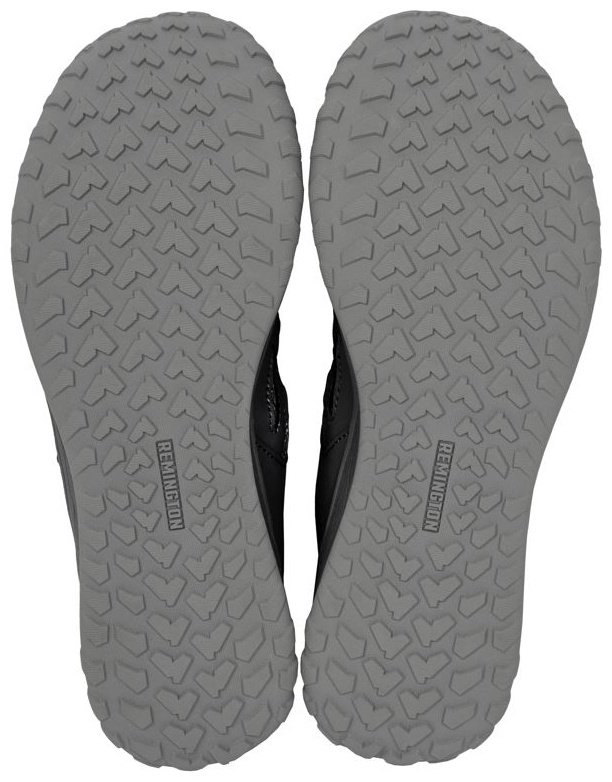 Ботинки Remington Pike grey 46 купить,61190