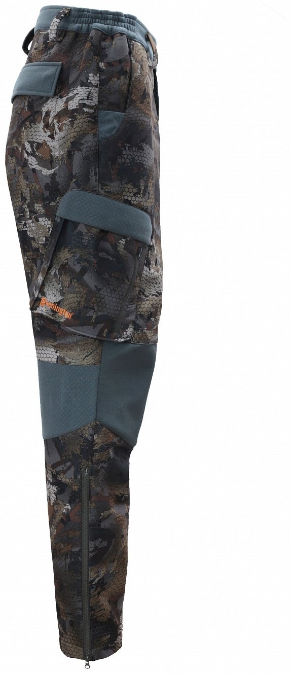Костюм Remington RM1026-991 Timber M купить,NaN