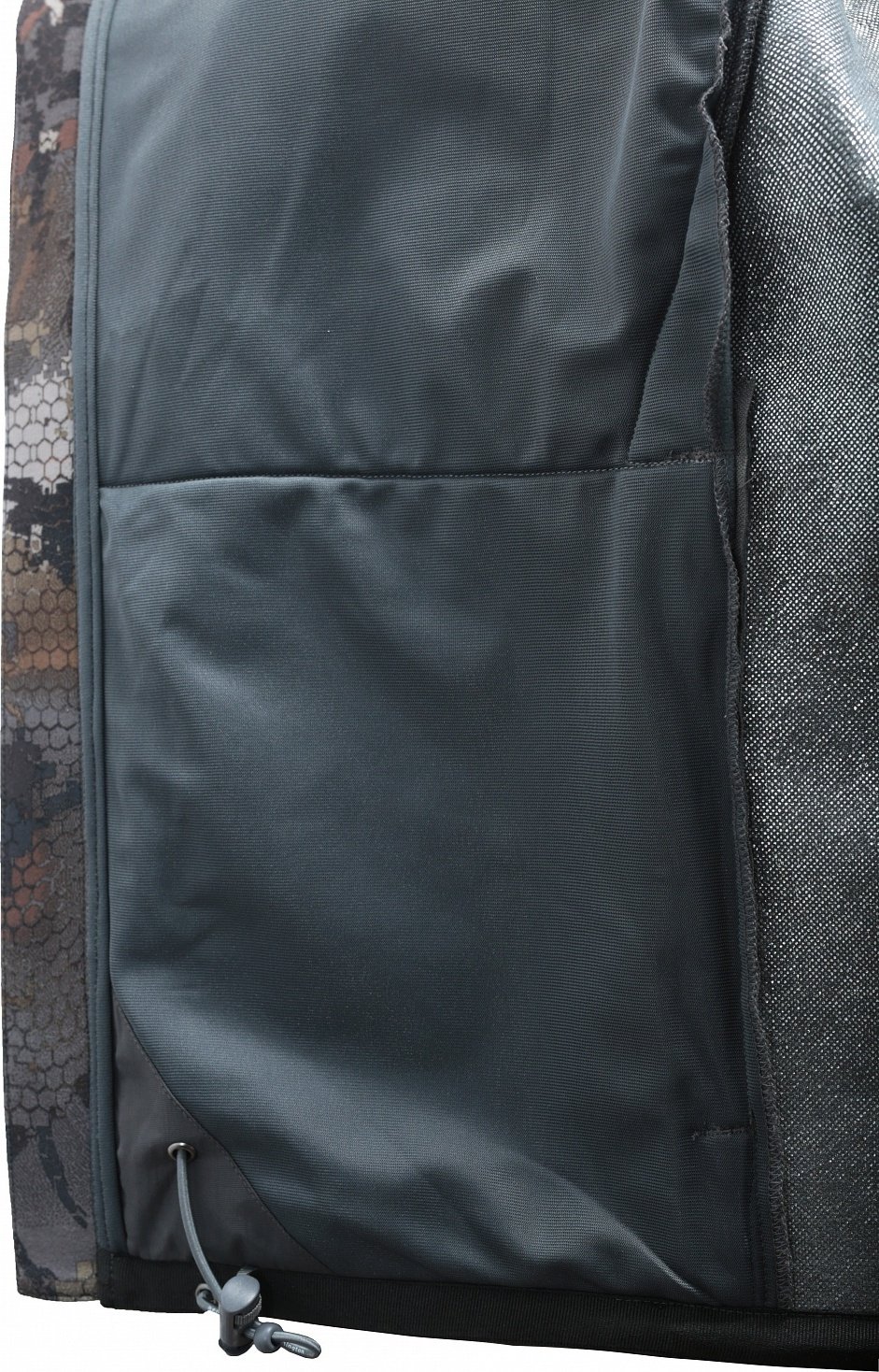 Костюм Remington RM1026-991 Timber M купить,NaN