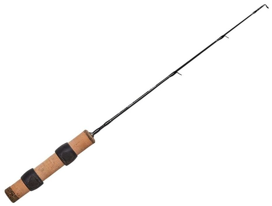 Удилище Lucky John Perch Set LJ121SET 1-20G 0.45M купить,NaN