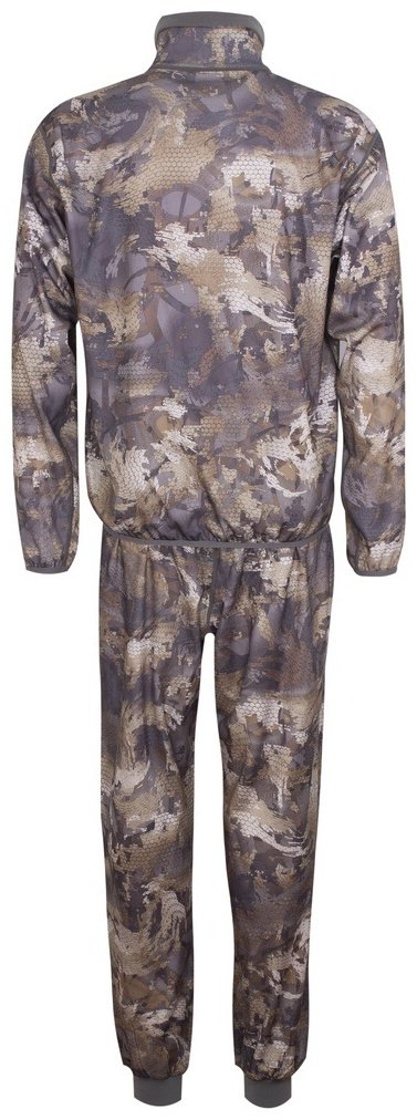Костюм Remington Костюм Remington Alabama Summer Timber р. XL Timber XL купить,NaN