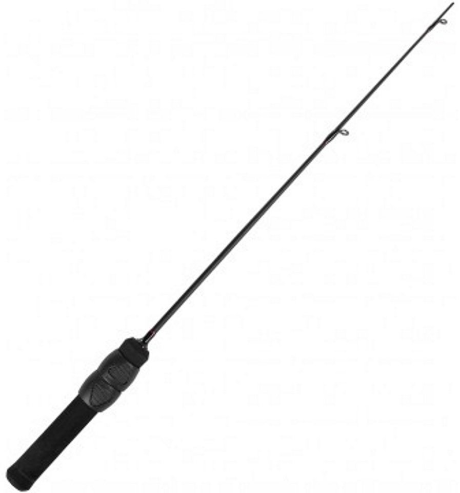 Удилище NISUS Ice Rod 50 N-BIR50N черный купить,NaN