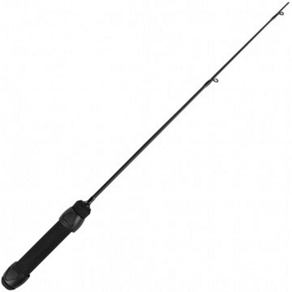 Удилище NISUS Ice Rod 50 N-BIR50N черный купить,NaN