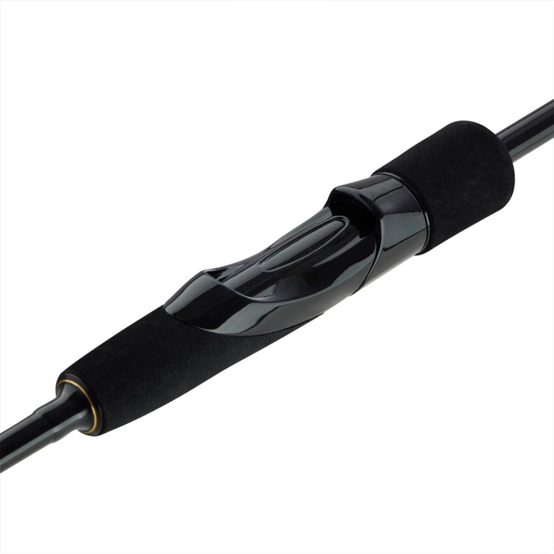 Удилище Favorite U1 Microjig 2.18m, 1.5-7g, 722UL-S спиннинговое 2.18 м