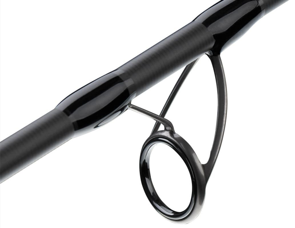 Удилище Favorite New X1 682UL 1.5-7G 2.03M купить,NaN
