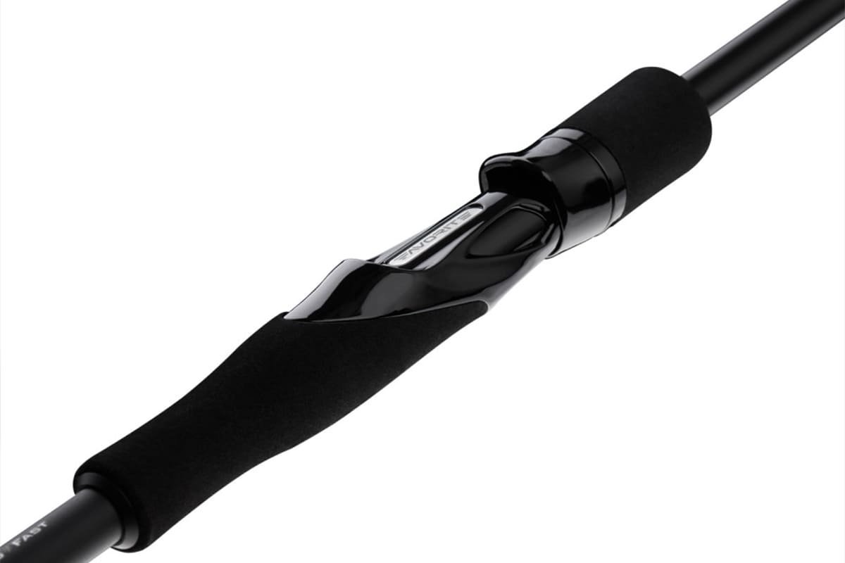 Удилище Favorite New X1 Stream 702L 3-10G 2.13M