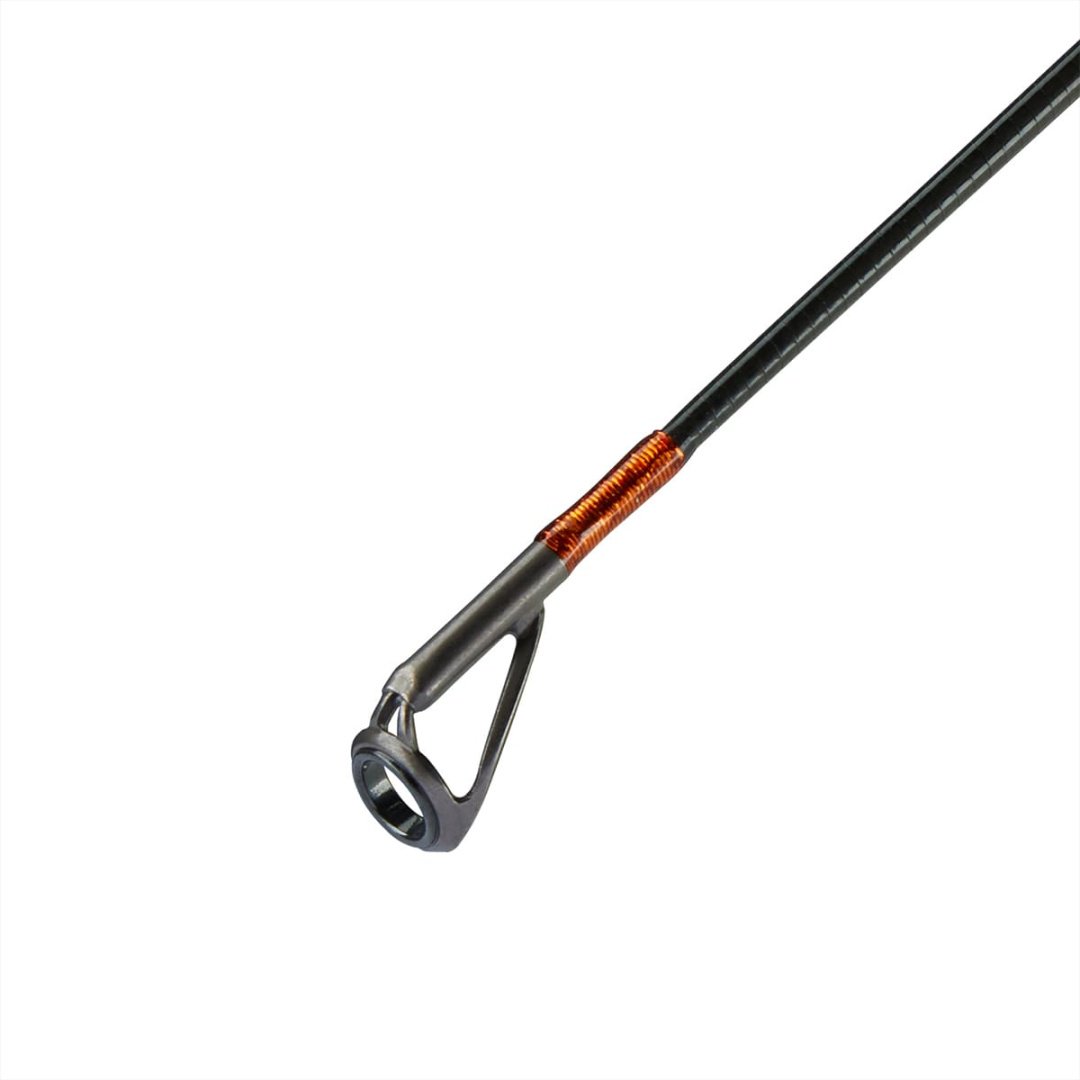 Удилище FAVORITE Totem 2.54m, 6-24g, Fast, TTM1-842M спиннинговое 2.54 м