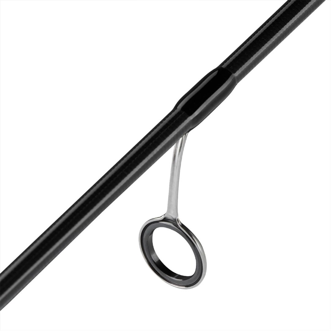 Удилище Favorite U1 Microjig 2.18m, 1.5-7g, 722UL-S спиннинговое 2.18 м