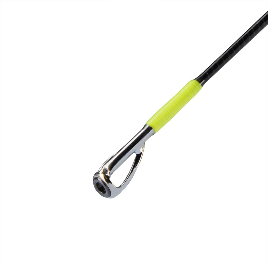 Удилище Favorite U1 Microjig 2.18m, 1.5-7g, 722UL-S спиннинговое 2.18 м