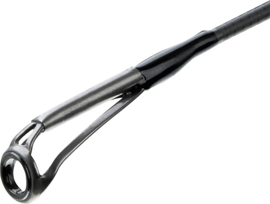 Удилище Favorite New X1 Stream 702L 3-10G 2.13M