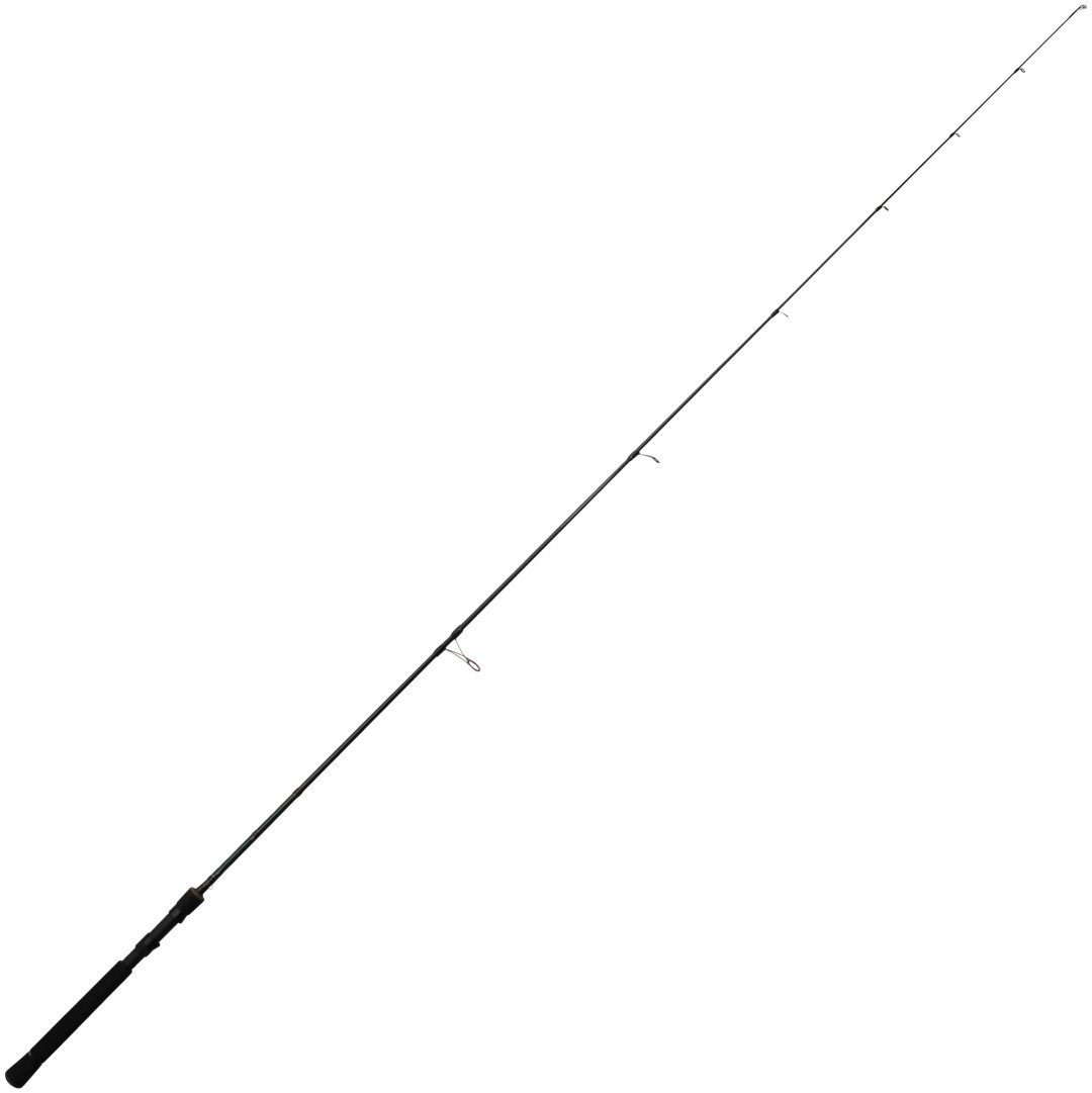 Удилище Savage Gear 51856 спиннинговое 1.98 м