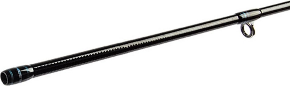 Удилище NAUTILUS Violento VLTS-702SUL 0.5-5G 2.14M