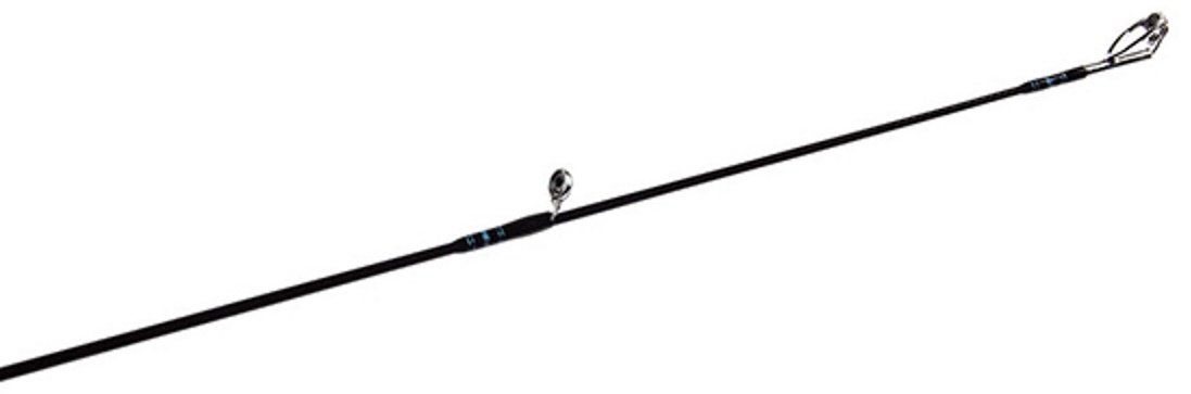 Удилище NAUTILUS Violento VLTS-702SUL 0.5-5G 2.14M