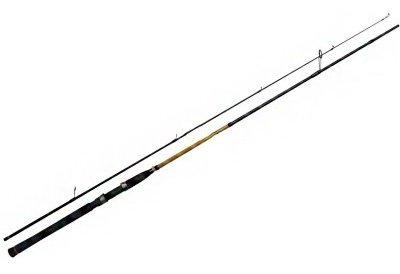 Удилище Maximus Workhorse-X MSWHX21MH 15-40G 2.1M