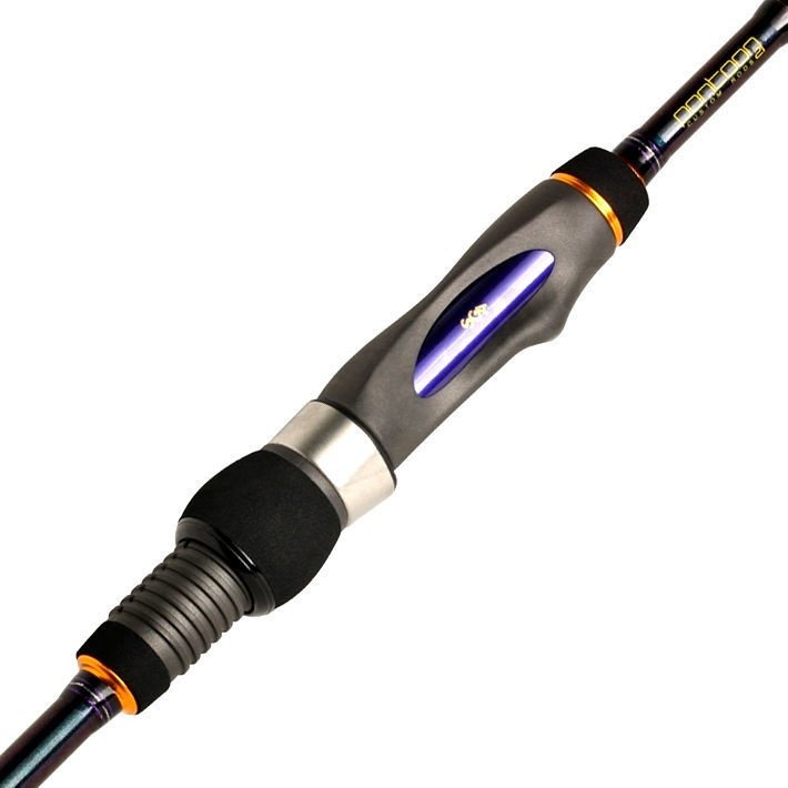 Удилище Pontoon21 GS722L 1.7-10.5 G 2.18 M