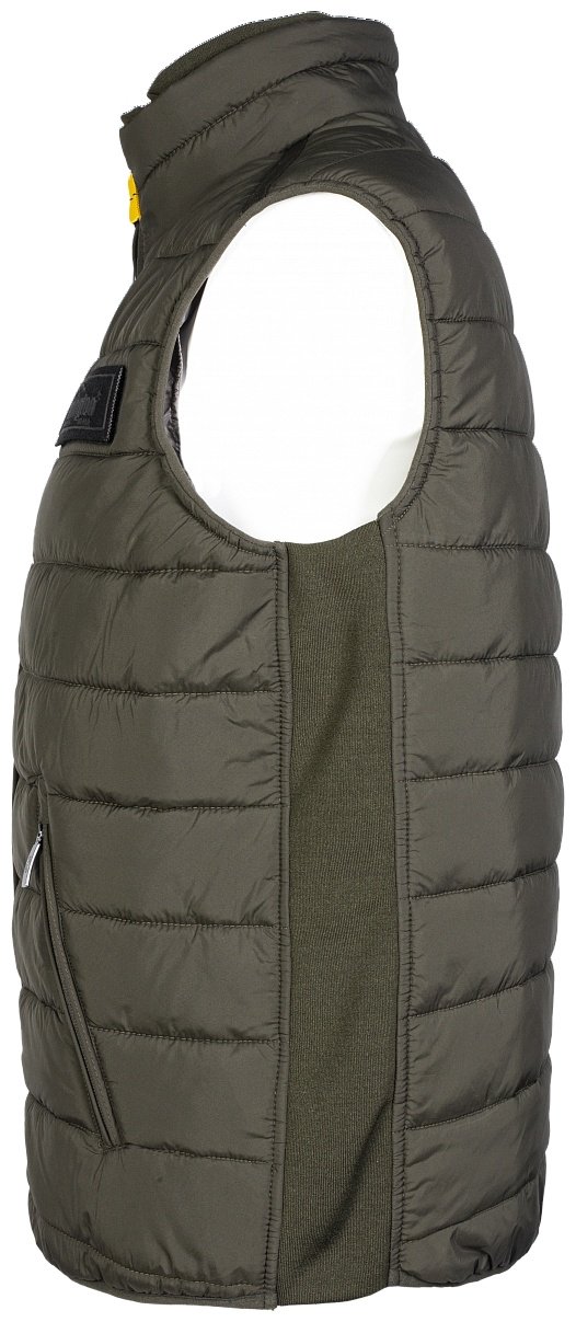 Жилет Remington EQUINOX, RM1408-304 Olive XL купить,NaN