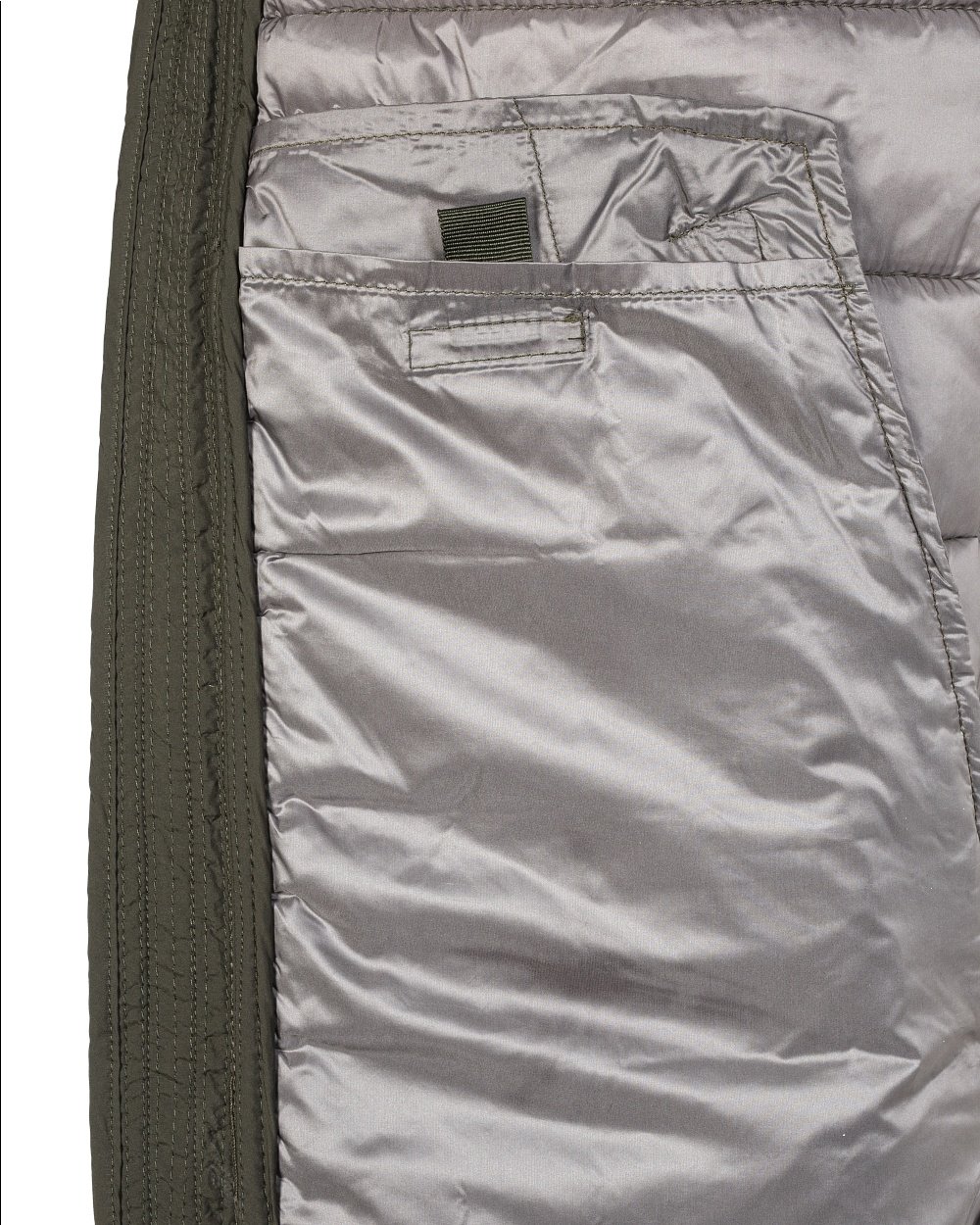 Жилет Remington EQUINOX, RM1408-304 Olive XL купить,NaN