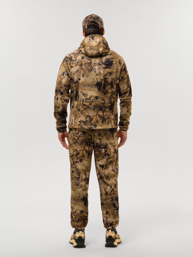 Костюм Remington Oreo Yellow Waterfowl Honeycombs 54, 56