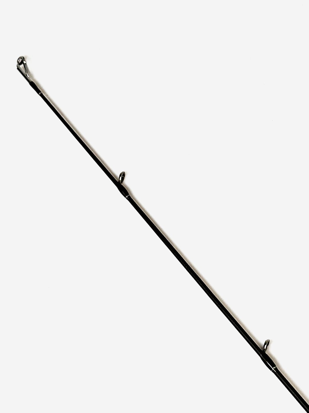 Удилище NAUTILUS Neofit NFTS-742L 3-15гр спиннинговое 2.25 м