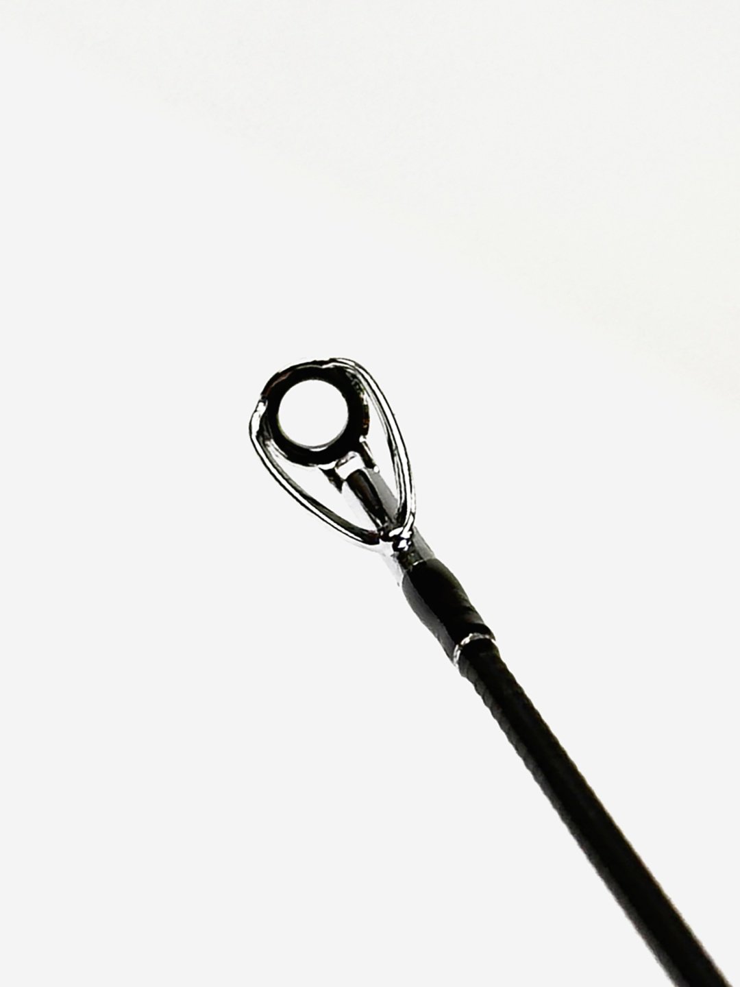 Удилище NAUTILUS Neofit NFTS-742L 3-15гр спиннинговое 2.25 м