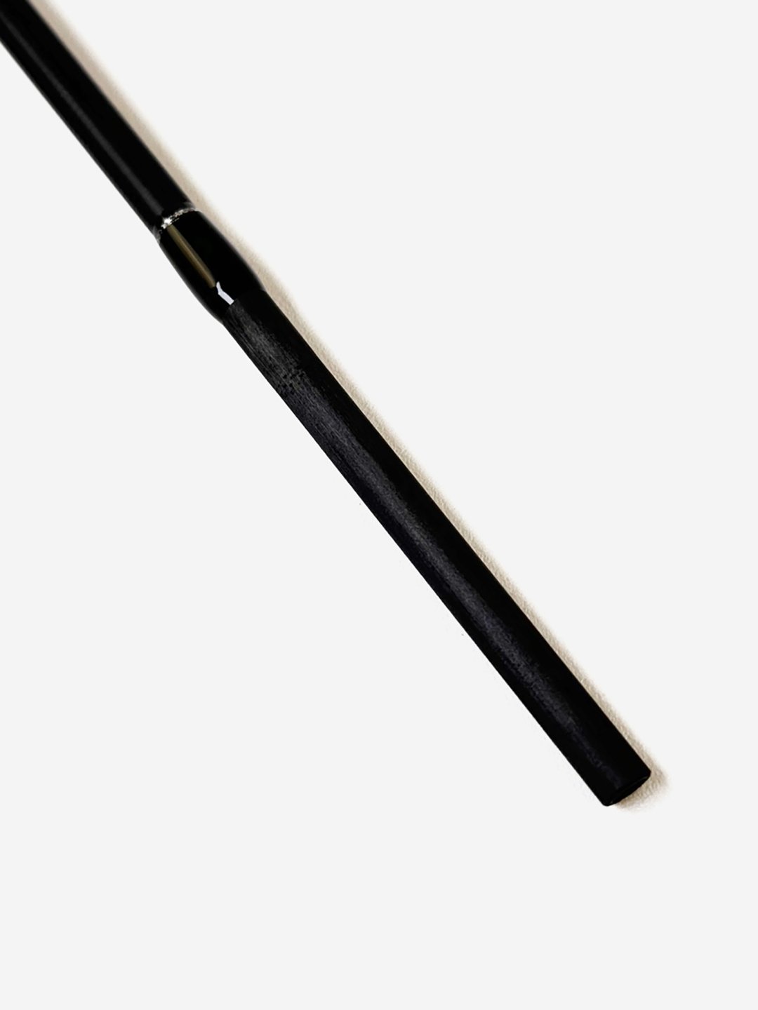 Удилище NAUTILUS Neofit NFTS-742L 3-15гр спиннинговое 2.25 м