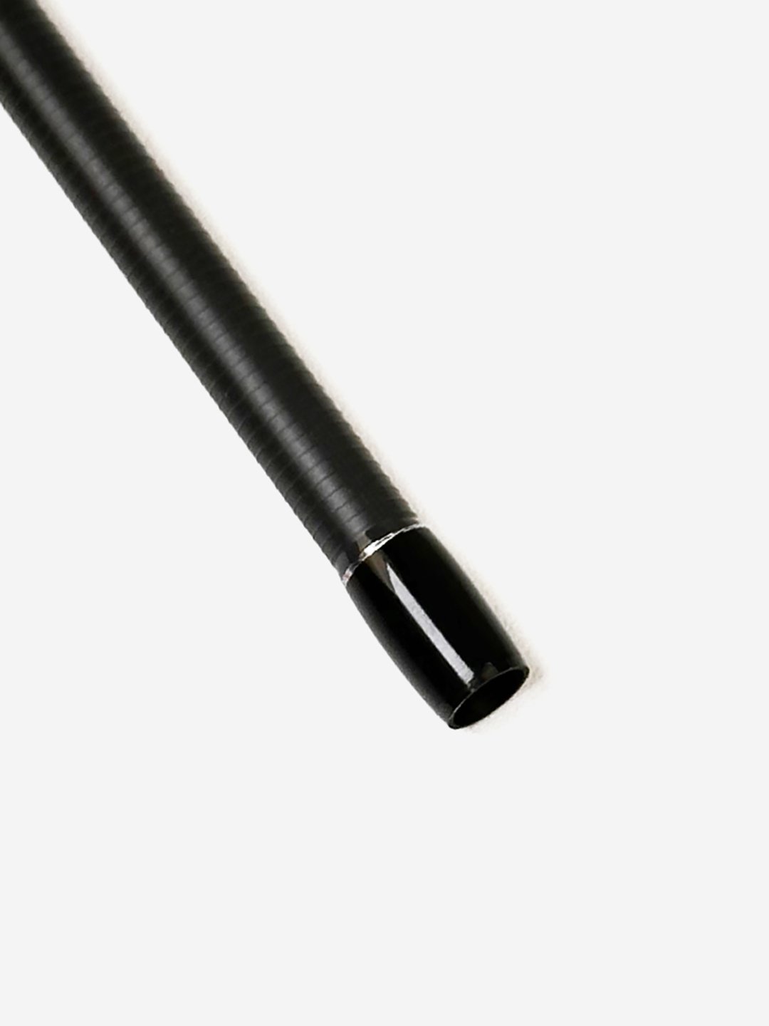 Удилище NAUTILUS Neofit NFTS-742L 3-15гр спиннинговое 2.25 м купить,21100